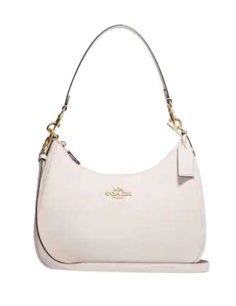 coach teri hobo bag dupe|coach purse teri hobo.